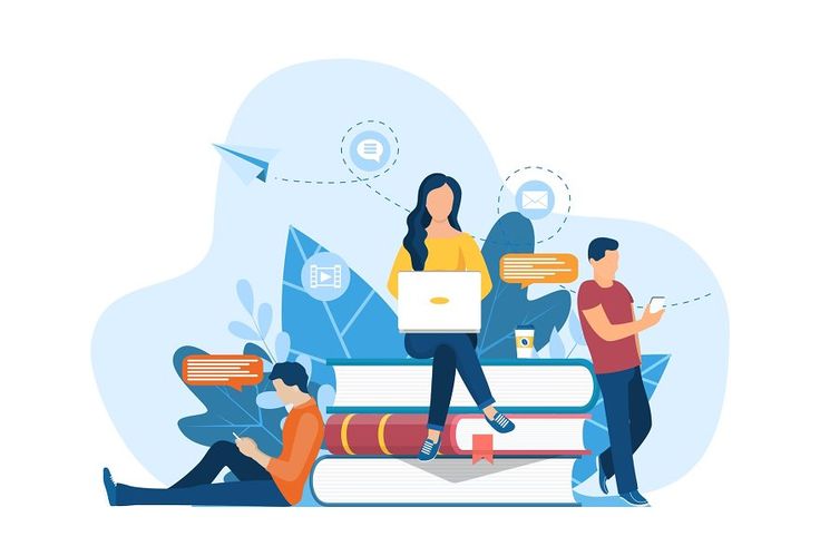 Building Strong Foundations: Our Approach to Primary Education